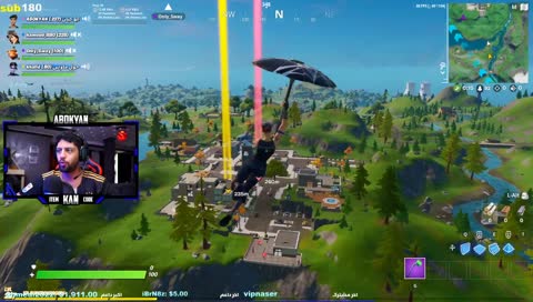 لم تهايط فى الاخر تتمغط ههههه