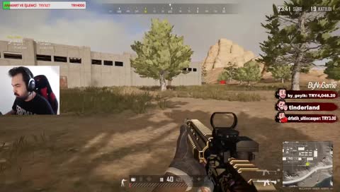 smash özeti by lahza