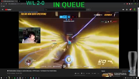 nordvest i en nøddeskal