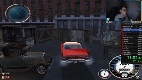 Pegi 18, S*exualContent