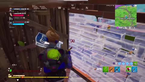 هوشه حصه والهندي 