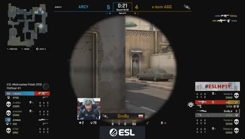 EPICPLAYZ.pl