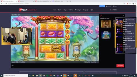 i only know the real buttplugs