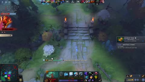 KÖR AMINA GODUMUN OĞLU KÖR KÖR 