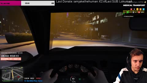 We wish you a Merry Christmas!