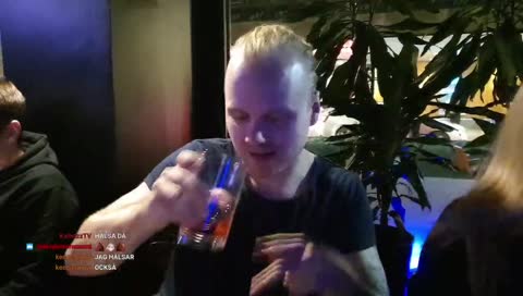 ??????
