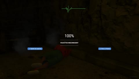 MDR