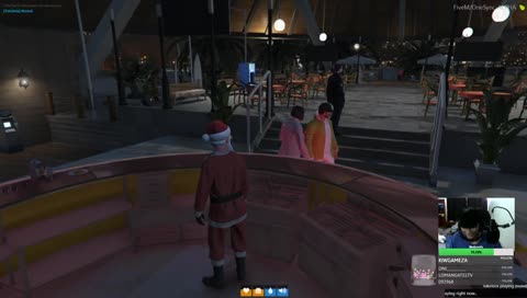 อมหนูก็ได้นะ    พี่มิน