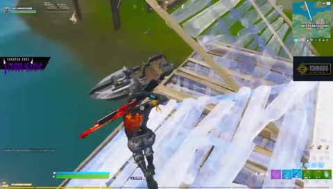 ААХВЫХАЫВХ