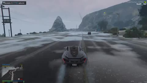 Adam Małysz 102 metry