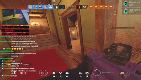 Eddy unranked ace villa