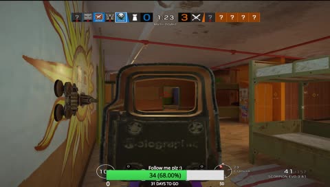 Ela 3k