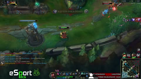 WOW Thats kill is so EZ
