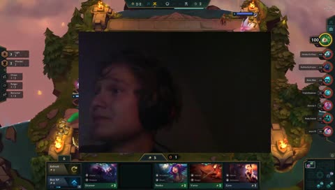 lets have sip of cola