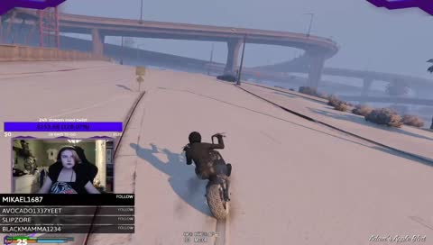 wtf ;)