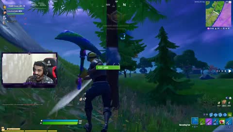 احلا من يغني يلبا الصةت بس