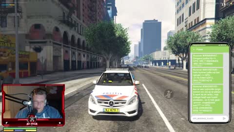 Sander de vrouwenzot! Taxi voor een vrouw wel, maar een mannelijke niet.. :O Haha! :D