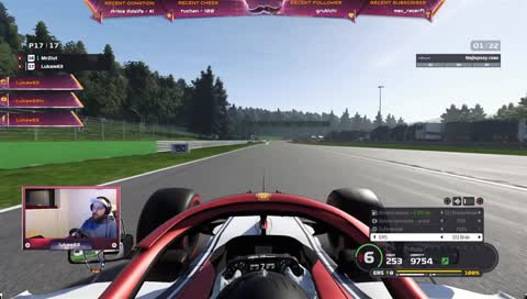 i piweczka wleciały