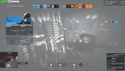 o