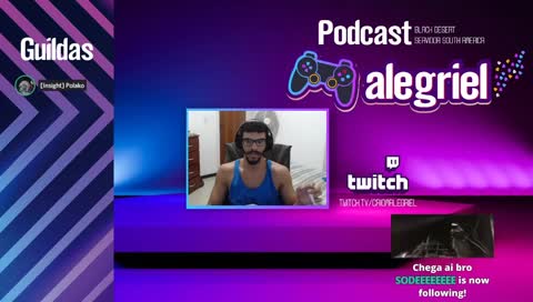 la palabra