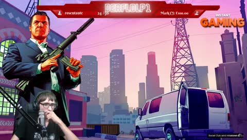 Hood / Anwesen / Haus alles das gleiche