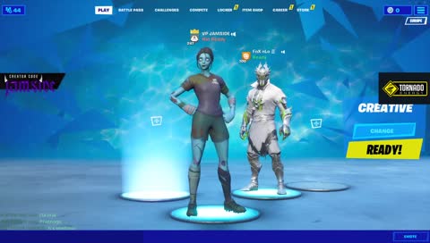 ой простите 