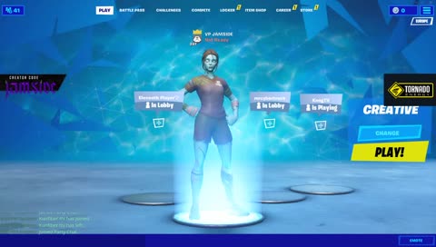 ДОМЕНТООСС