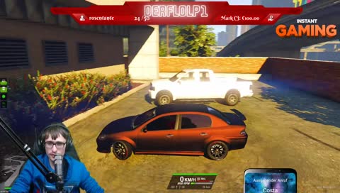 mal westside bloods, mal northside bloods