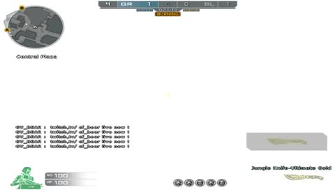 4k