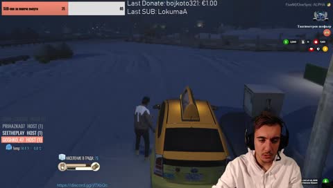 Ето за това се гаси колата и не се пуши околу бензиностанция!