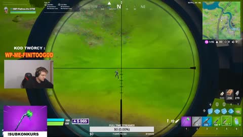 O BOGOWIE WALKA / WYPIERDALAM Z TSA KEKW