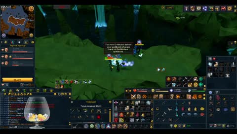 0 link