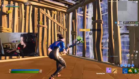 Kazma 19 Vurdu WTF | use code Rasney