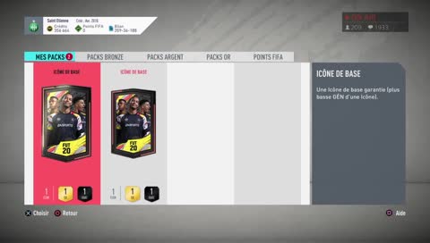 j'ai des palmiers mon frère !!!!