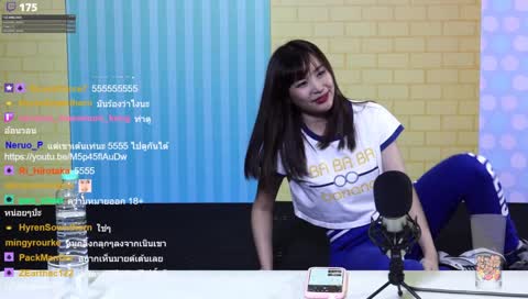 บูลลี่มายอ่ะ