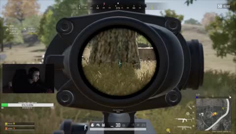 a báttyát (sajnos) oldalba csövelik :(