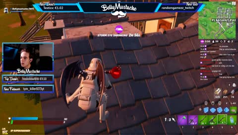 Kappa