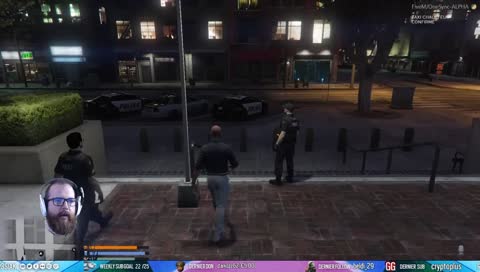 Timing !