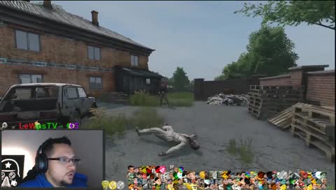 wtf xDDD