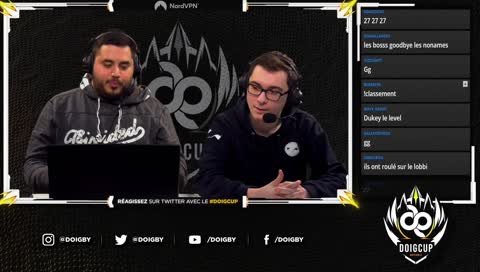 dramadz