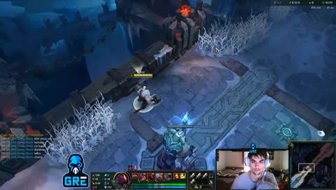 Ez win #1