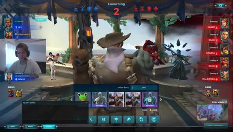 Mutu preventing sudoku