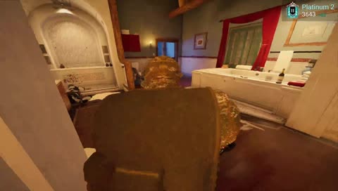 hiya