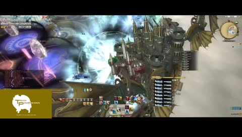 ごめーん(*´；ェ；`*)