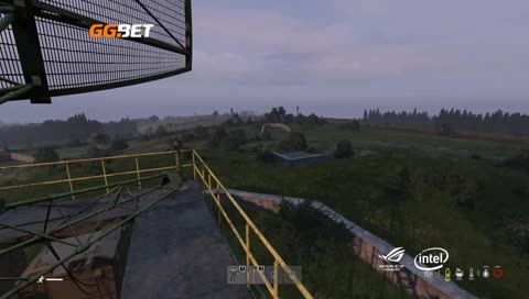 БАЛЯ
