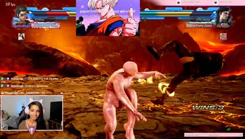 D: D: D: D: D: D: D: 