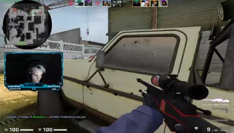 Rollon main(eiaula) awp