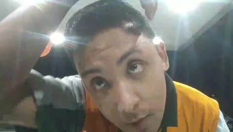 salve pro rei nattank