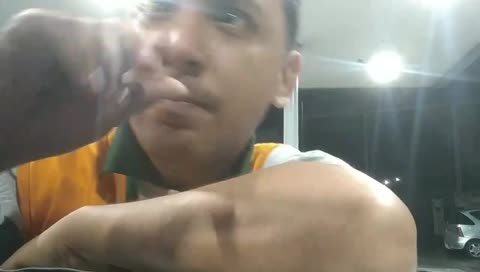 Nattank muda mai num muda