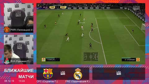 ТБ 1.5 спасибо за красивые глаза I_PELE10